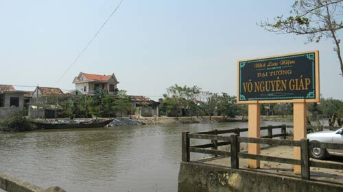 nghieng minh truoc di anh tuong giap - 11
