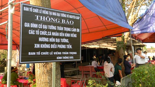 nghieng minh truoc di anh tuong giap - 12