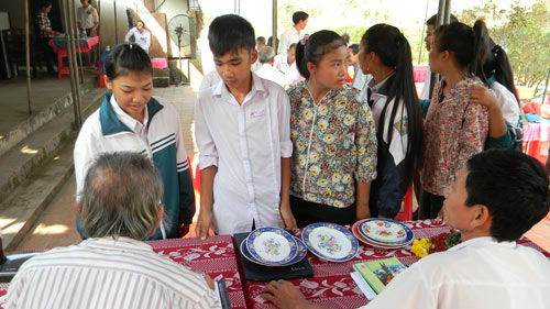 nghieng minh truoc di anh tuong giap - 4