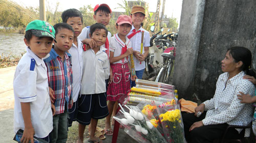 nghieng minh truoc di anh tuong giap - 5
