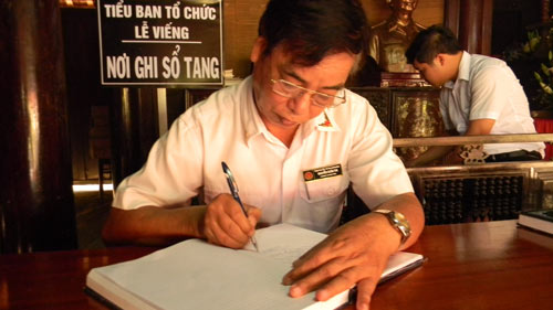 nghieng minh truoc di anh tuong giap - 7