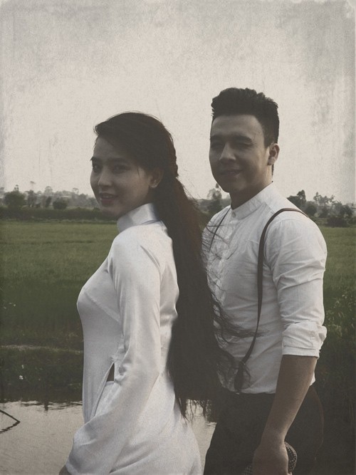 ro nghi an tien dung va hai bang chia tay - 3