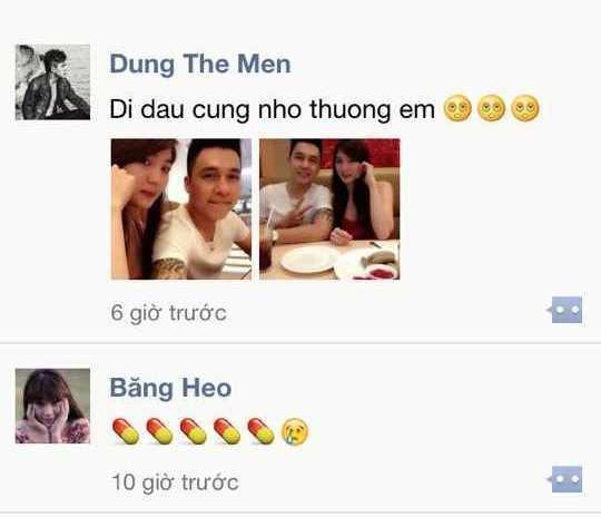 ro nghi an tien dung va hai bang chia tay - 6
