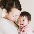 Làm mẹ - Gái hôm rằm: Bé khó nuôi, sau đanh đá?