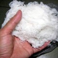 Mua sắm - Giá cả - Bún 'bẩn': Kiểm soát chặt cơ sở làm bột