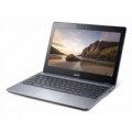 Eva Sành điệu - Acer ra mắt Chromebook C720 với giá chỉ 249 USD