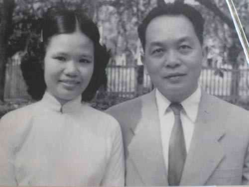 nhung buc anh dac biet hiem ve tuong giap - 11
