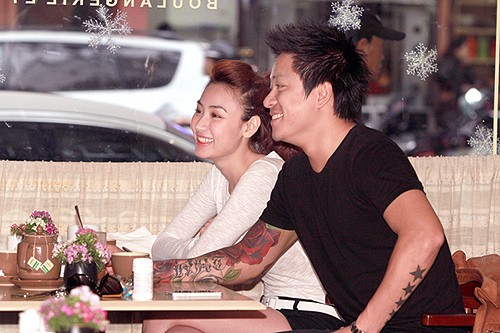 nghi an tuan hung chia tay ngan khanh - 2