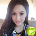 Làm đẹp - Nhật ký Hana: Điều cần làm cho phụ nữ 30