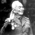 Tin tức - Dân được vào viếng Đại tướng ngay sau lễ an táng