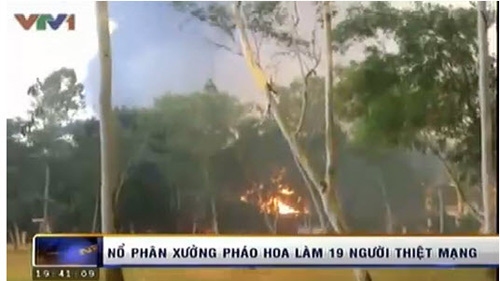 no phan xuong phao hoa lam 19 nguoi thiet mang - 1