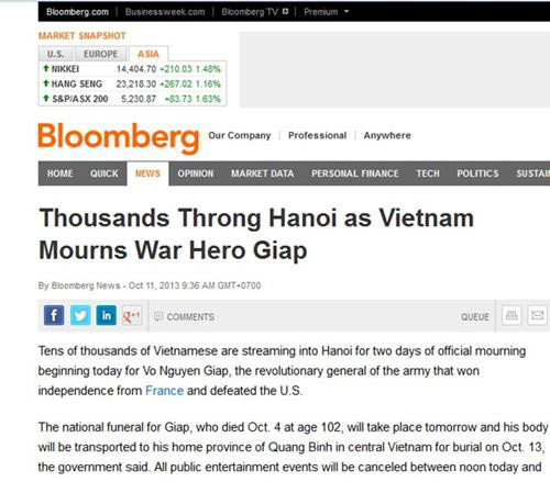 bao quoc te dua tin quoc tang dai tuong - 1