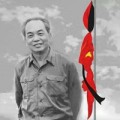 Tin tức - Báo quốc tế đưa tin Quốc tang Đại tướng