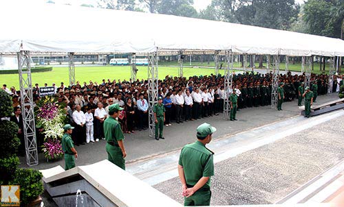 dai tuong da ve voi dat me muon doi - 48