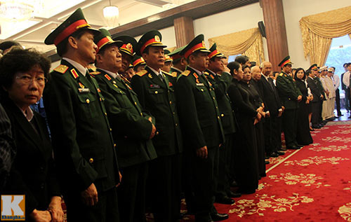 dai tuong da ve voi dat me muon doi - 50