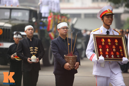 dai tuong da ve voi dat me muon doi - 41