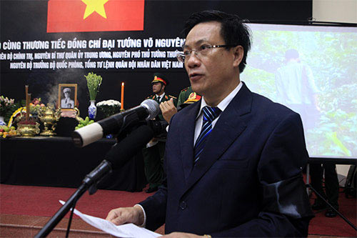 dai tuong da ve voi dat me muon doi - 46