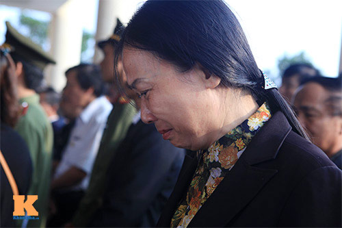dai tuong da ve voi dat me muon doi - 44