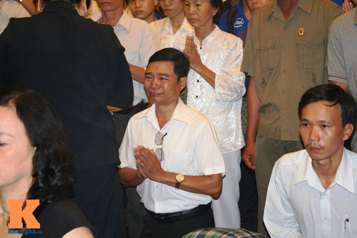 dai tuong da ve voi dat me muon doi - 24