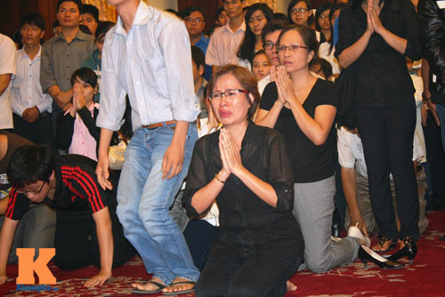 dai tuong da ve voi dat me muon doi - 25