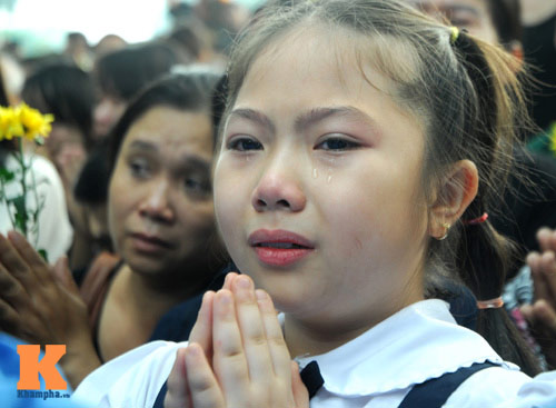 dai tuong da ve voi dat me muon doi - 30