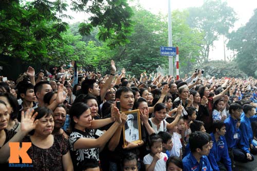 dai tuong da ve voi dat me muon doi - 33