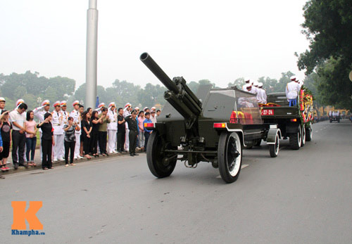 dai tuong da ve voi dat me muon doi - 37