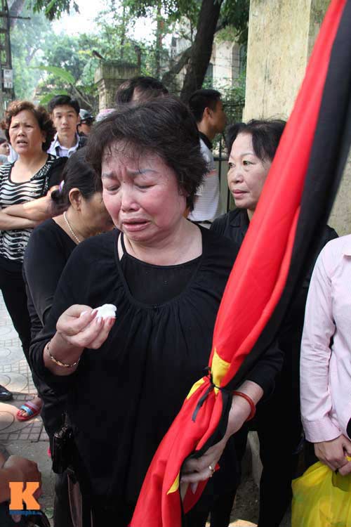 roi le truoc nha tuong giap sau le truy dieu - 4