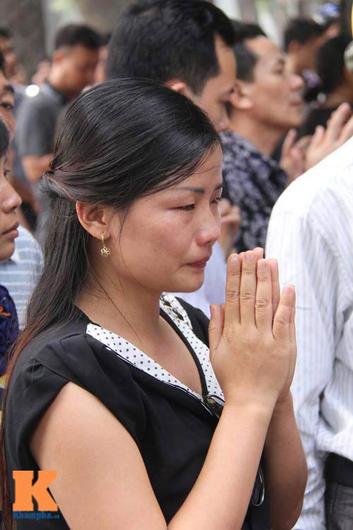 roi le truoc nha tuong giap sau le truy dieu - 5