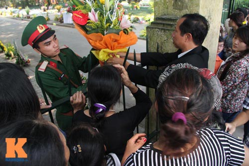 roi le truoc nha tuong giap sau le truy dieu - 7