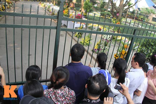 roi le truoc nha tuong giap sau le truy dieu - 8