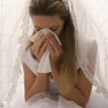Eva tám - Chồng tiết kiệm không cho chụp ảnh cưới