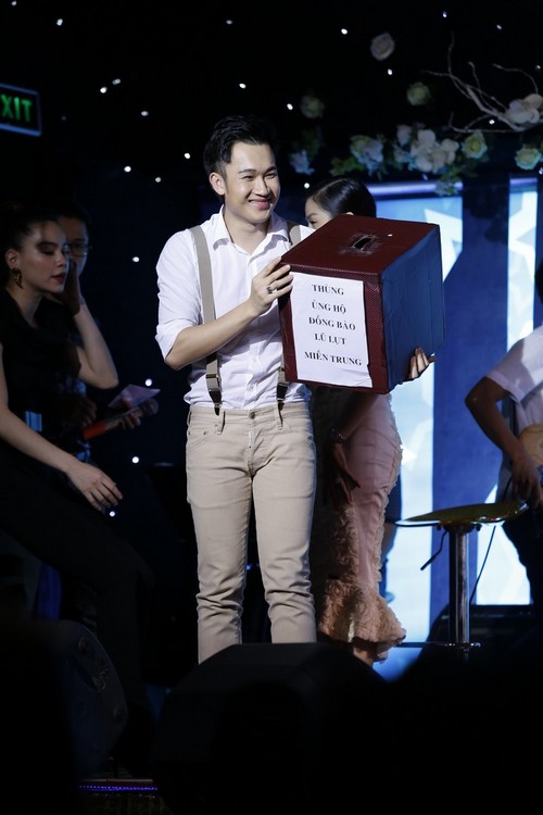 ha ho, le quyen dong long huong ve mien trung - 3