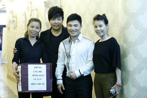 ha ho, le quyen dong long huong ve mien trung - 7