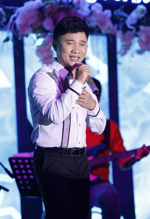 ha ho, le quyen dong long huong ve mien trung - 10
