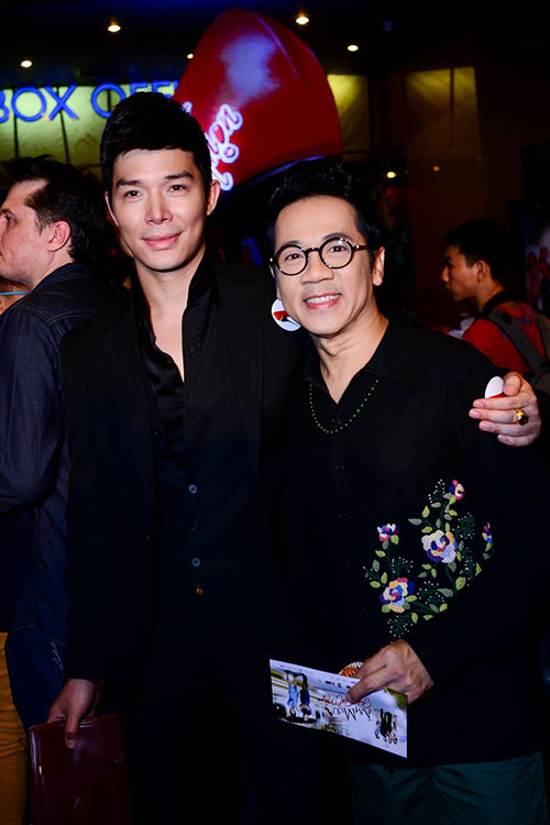 am muu giay got nhon vuot ky vong cua khan gia - 13