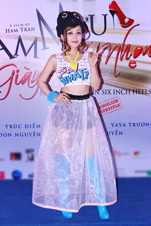 am muu giay got nhon vuot ky vong cua khan gia - 14