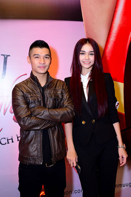 am muu giay got nhon vuot ky vong cua khan gia - 11