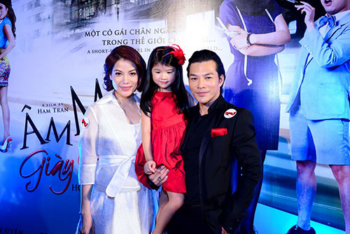 am muu giay got nhon vuot ky vong cua khan gia - 8