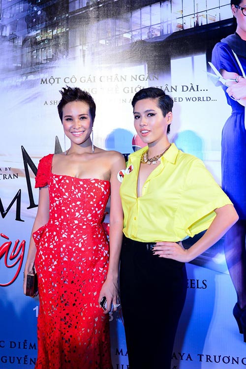am muu giay got nhon vuot ky vong cua khan gia - 6