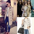 Thời trang - Thanh Hằng diện áo khoác có giá 40 triệu