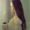 Eva tám - Đau đớn đến chết khi bị lừa có bầu