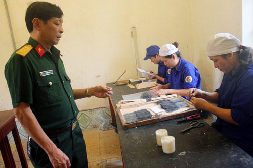 dung xem xet cho phep dot phao hoa - 2