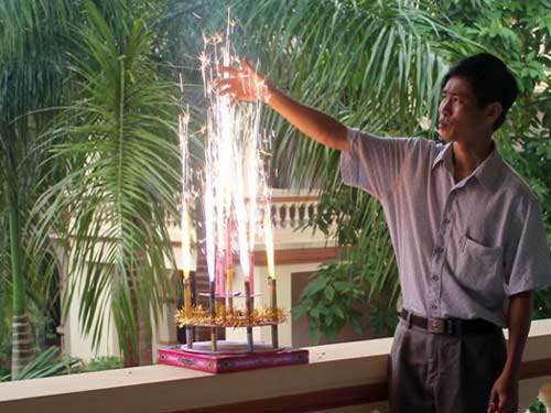 dung xem xet cho phep dot phao hoa - 1