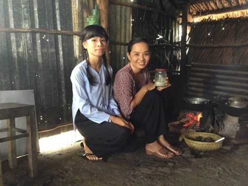 dung vi cuong my chi ma nem da nguoi khac - 1