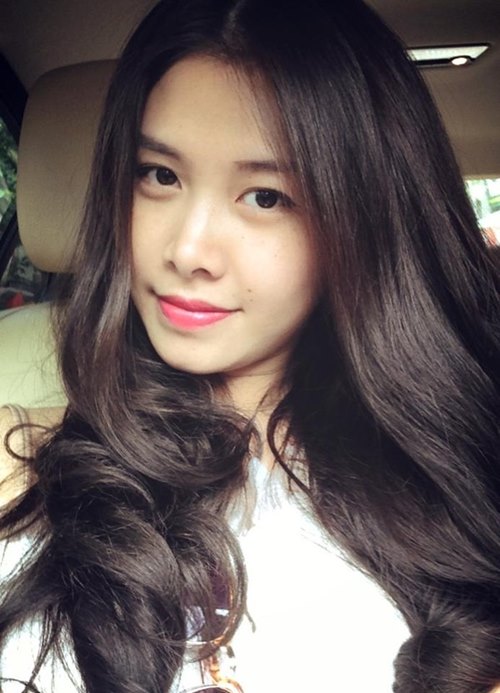 quan ly xac nhan dang khoi lam dam cuoi - 5