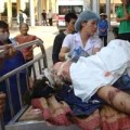 Tin tức - Nổ kho pháo hoa: Thêm 2 nạn nhân tử vong