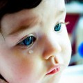 Làm mẹ - Mẹ chẳng yêu con thứ như con đầu