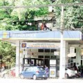 Tin tức - Hà Nội: Từ 1/11 đóng cửa 44 cây xăng
