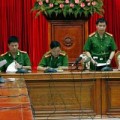 Tin tức - Bắt GĐ thẩm mỹ viện làm chết người, phi tang
